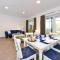 Ferienwohnung Blaues Haus App 2 in Ralswiek - Ralswiek