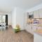 Ferienwohnung Blaues Haus App 2 in Ralswiek - Ralswiek