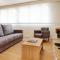 Sercotel Logroño Suites