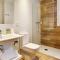 Sercotel Logroño Suites