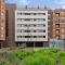 Sercotel Logroño Suites