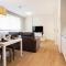 Sercotel Logroño Suites