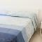 Villa Ridente Apartament