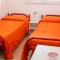 Villa Ridente Apartament
