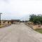 Freer Executive inn and Studios - Freer