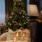 Boutique Hotel Azur