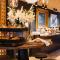 Boutique Hotel Azur