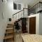 Loft Apartament Chaouen - 舍夫沙万