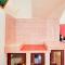 Hotel O Ubud Asri Homestay Near Monkey Forest