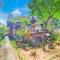 Hotel O Ubud Asri Homestay Near Monkey Forest