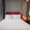 Collection O Le Grand Hanoi hotel - The Sun