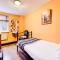 Church Street Hotel by Belvilla near The Oval London
