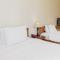 Collection O Le Grand Hanoi hotel - The Sun