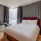 Collection O Le Grand Hanoi hotel - The Sun