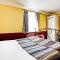 Church Street Hotel by Belvilla near The Oval London