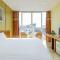 Collection O Le Grand Hanoi hotel - The Sun