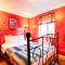 Church Street Hotel by Belvilla near The Oval London