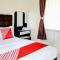 Hotel O Mantari Guesthouse Hotel O Mantari Guesthouse