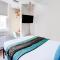 Peckham Rooms Hotel by Belvilla London - 伦敦