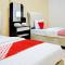 Hotel O Mantari Guesthouse Hotel O Mantari Guesthouse