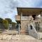 Villa Pioppi - 福洛尼卡