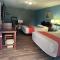Westgate Manor Motel Austintown & Youngstown OHIO