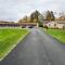 Westgate Manor Motel Austintown & Youngstown OHIO