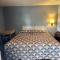 Westgate Manor Motel Austintown & Youngstown OHIO