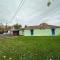 Westgate Manor Motel Austintown & Youngstown OHIO