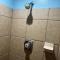 Westgate Manor Motel Austintown & Youngstown OHIO