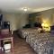 Westgate Manor Motel Austintown & Youngstown OHIO