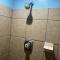 Westgate Manor Motel Austintown & Youngstown OHIO