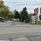 Westgate Manor Motel Austintown & Youngstown OHIO