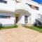 3102 CAPRI Apartamento - Orihuela