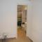 Talia Ortigia Apartment