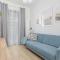 Apartment Relax with Parking Shellter Rogowo Renters Prestige