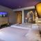 ibis Styles Honfleur Centre Historique