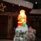 Hotel Antigoni