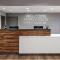 Hampton Inn Cleveland-Airport/Tiedeman Road
