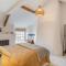 Inglenook Cottage Instow - 因斯托
