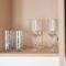 Near Pireas Port-Brand New Suite - Atene
