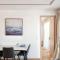 Near Pireas Port-Brand New Suite - Atene