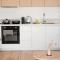 Near Pireas Port-Brand New Suite - Atene