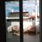 Near Pireas Port-Brand New Suite - Atene
