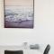 Near Pireas Port-Brand New Suite - Atene