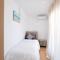 Near Pireas Port-Brand New Suite - Atene