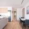 Near Pireas Port-Brand New Suite - Atene