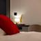 Bremberg Hotel