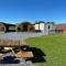 Emlagh, Self Catering Glamping Pods - 基尔基