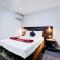 The Chiltern Hotel - Luton